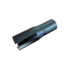 Dometic Fridge Flue T Piece Extension