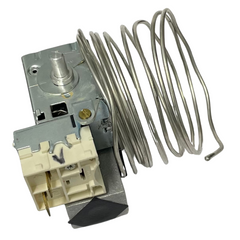 Dometic 2007199009 Fridge Thermostat R360/760 2301/10