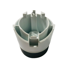Camec 051787 Winder to suit 4 Seasons Evolution Hatch (Cool White)