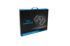 Navigator NAV-024 Build it Seat Buddy