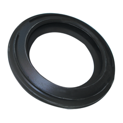 Dometic 242601421 CTS3110/4110 Top Slide Valve Seal