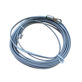 Enerdrive EN3-TEMP ePOWER Replacement Temperature Sensor