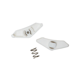 Clesana C1 Anti Slip Clips