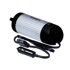Dometic MCI-150-12 Power Inverter