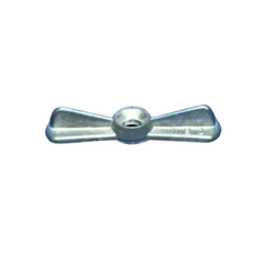 Jayco C2766C Camper Door Retainer