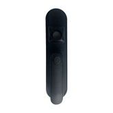 ATRV Aussie Traveller DC Door LHH Outer Handle (Old Version)