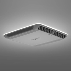Truma Aventa Comfort MK2 Reverse Cycle Air Conditioner