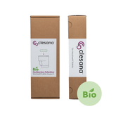 Clesana Bio Barrier Film Liner