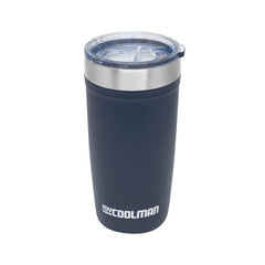 MyCoolman Thermal Stainless Steel Tumbler 591ml