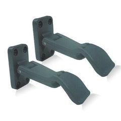Dometic Spare Latches, Bungees & Handles Kit To Suit WCI Icebox