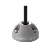 Scanstrut DS6-P Grey Vertical Cable Seal