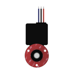 Mopeka M2006031 PRO200 12V Water Sensor