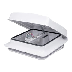 Aussie Traveller 280 x 280mm 12V Hatch