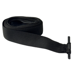 Global Heritage SSAR010028 Awning Pull Strap