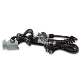 Safety Dave Dual Channel Woza Complete Kit AHD (7 Pin)