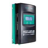 Enerdrive EN43540 MPPT 40Amp Solar Charge Controller