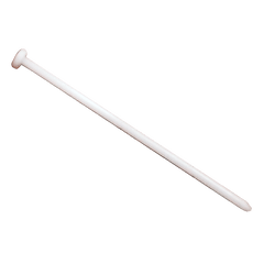 Thetford 26602 Service Door Hinge Pin