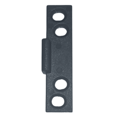 Jayco C2720L Striker Plate