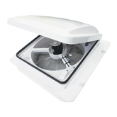 MaxxFan Plus with Thermostat & Manual Lift (10)