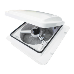 MaxxFan Plus with Thermostat & Manual Lift (10)