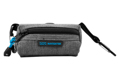 Navigator NAV-051 3 Piece Dog Travel Buddy