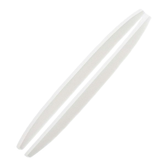 Truma 40091-16800 Filter (Pair) To Suit Aventa Comfort