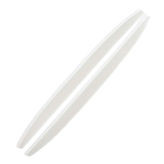 Truma 40091-16800 Filter (Pair) To Suit Aventa Comfort