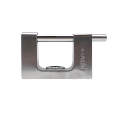 Kovix KTR-18 Alarmed Trailer Lock
