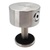 Kovix KBI-50S DO35 Coupling Lock