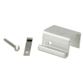 Carefree 200-34090 Awning Arm Brace Slider