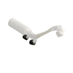 Thetford 32304 C400 Holding Tank Float Arm