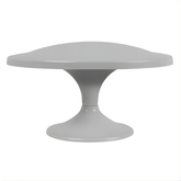 Milenco MIL7214 Power 900L Antenna - Grey