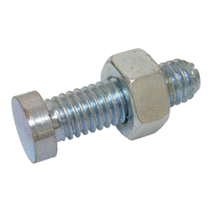 Alko 610910 Coupling Adjuster Screw