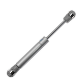 Pneumatic Gas Strut 60 Newton 180mm