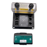 Enerdrive EN6056030-4 ePRO+ Shunt and Bluetooth Kit