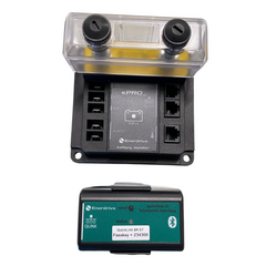 Enerdrive EN6056030-4 ePRO+ Shunt and Bluetooth Kit
