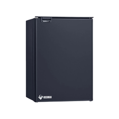 Bushman DC130-X 130L Heavy Duty Compressor Fridge (NEW)