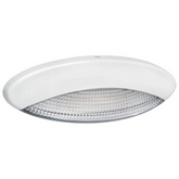Narva 87780 White 12V LED Awning Light