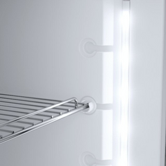 Dometic RMD10.5XS 173L Absorption Fridge