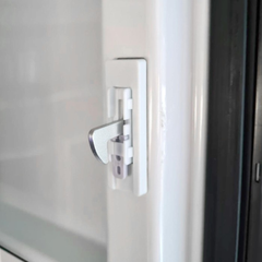Dometic Freezer Door Lock to suit RMD/RMDX Fridges