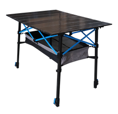 Navigator NAV-052 Anywhere Table
