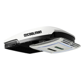 myCOOLMAN CCA3500i 3.5KW Roof Top Air Conditioner with ADB