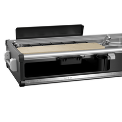 Dometic SKS101 Small Slide Out Kitchen