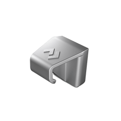 Dometic CI-BOP Bottle Opener To Suit Patrol and CI Iceboxes