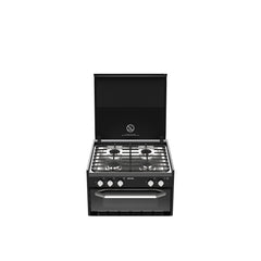 Thetford SHG41134Z K1540 AG4 Gas Cooker