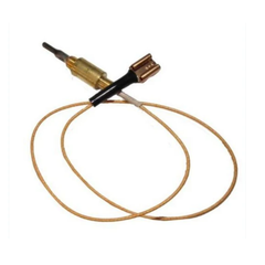 Thetford SSPA0678 Cooker 450mm Thermocouple