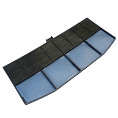 Dometic 4450025683 Air Box Filter to suit Dometic Ibis 4 / Harrier Lite & Plus / FreshJet Air Conditioners