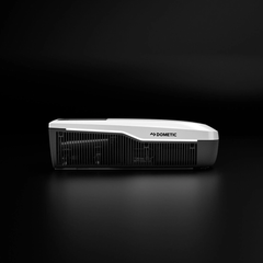 Dometic FJZ White FreshJet Series Lite Air-Conditioner with ADB
