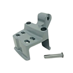 Dometic 4450032653 Awning Top Bracket