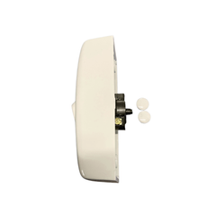 Clipsal Deep Single Switch